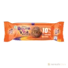Bourn Vita Biscuits 37.2g