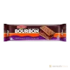 Britannia Bourbon Creme Biscuit 150g Original