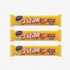 Cadbury 5 Star Chocolate 20.2g – Buy 3 Get 1 Free Pack
