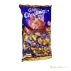 Cadbury Chocolate 120 pieces Chocolairs Packet 336g