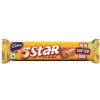 Cadbury Chocolate 20.2g 5 Star Softer Bar (4 pieces Combo)
