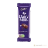 Cadbury Chocolate Bar 23g Dairy Milk