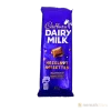 Cadbury Hazelnut Chocolate Bar 90g