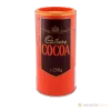 Cadbury Cocoa Powder 250g