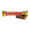 Cadbury Crunchie Chocolate 26.1g