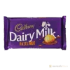 Cadbury Dairy Milk 227g Hazelnut