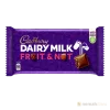 Cadbury Dairy Milk Fruit & Nut 230g