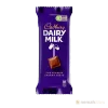 Cadbury Dairy Milk 90g