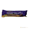 Cadbury Dairy Milk Caramel Chocolate 37g