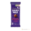Cadbury Dairy Milk Fruit & Nut Chocolate 100g