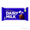 Cadbury Dairy Milk Chocolate 230g