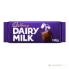 Cadbury Dairy Milk Classic 180g