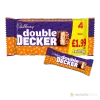 Cadbury Double Decker Chocolate 149.2g