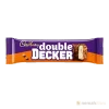 Cadbury Double Decker Chocolate 37.3g