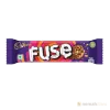Cadbury Fuse 24g