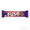 Cadbury Fuse Chocolate 43g