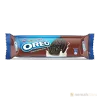 Cadbury Oreo Biscuit 113.75g ChocoCreme