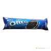 Cadbury Oreo Biscuit 113.75g Original