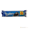 Cadbury Original Oreo Biscuits 38.75g