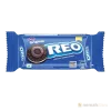 Cadbury Original Oreo Biscuits 83.5g