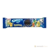 Cadbury Original Oreo Chocolate 38.75g Pokemon