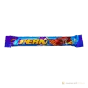 Cadbury Perk Chocolate Wafers 10.3g