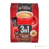 Cafe Dolce 3 in 1 Coffee 30X20 600g