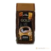 Cafe Dolce Gold 200g Instant Coffee