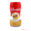 Canderel Sweetener 75g Jar Sweet & Tasty