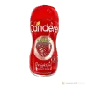 Canderel Sweetner 40g Strawberry Delightful