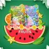Candy Fruit Candy 50 pieces