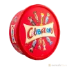 Celebrations Chocolate Tub 600g