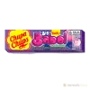 Chupa Chups Big Babol 20g Rasa Blueberry
