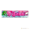 Chupa Chups Big Babol 20g Rasa Stroberi & Krim