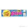Chupa Chups Big Babol Gum 20g Rasa Tutti Frutti
