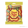 Chupa Chups Bites Candy 24g Sour