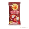 Chupa Chups Bubble Gum 11g Cola Flavour