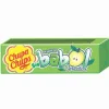 Chupa Chups Bubble Gum 11g Sour Green Apple Flavour