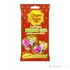 Chupa Chups Bubble Gum 11g Strawberry Flavour