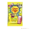 Chupa Chups Candy 24g Tubes Mini