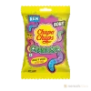 Chupa Chups Crawlers Gum 21g Sour