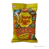Chupa Chups Gum 160g Sour Bites