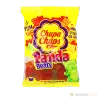 Chupa Chups Jelly Gum 160g Panda Bears