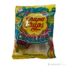 Chupa Chups Jelly Gum 56g Crawlers Mini