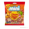 Chupa Chups Lolilop 150g Mini 25 Assorted