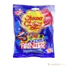 Chupa Chups Lollipop 93g Tongue Painter