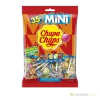 Chupa Chups Lollipop 210g 35 Units
