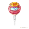 Chupa Chups Lollipop 6g