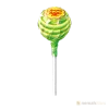 Chupa Chups Lollipop 9.3g