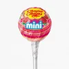 Chupa Chups Lollipop 9g
